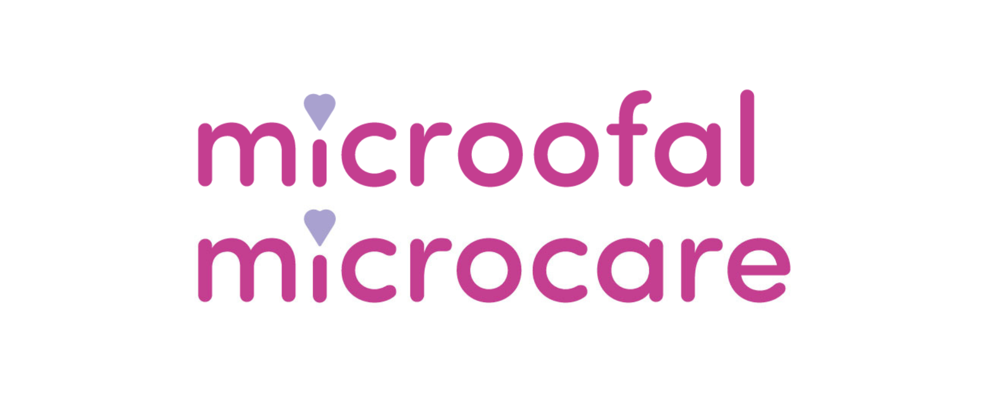 Micro Care banner