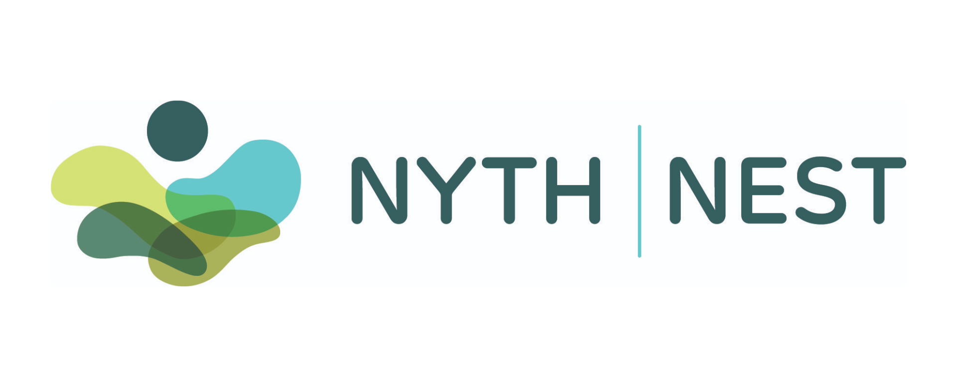 image of Nest Nyth Logo